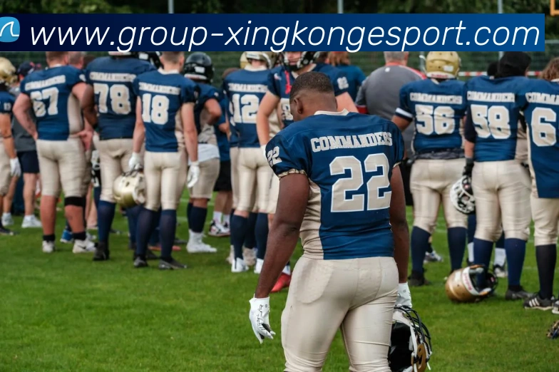 星空电竞平台生态图