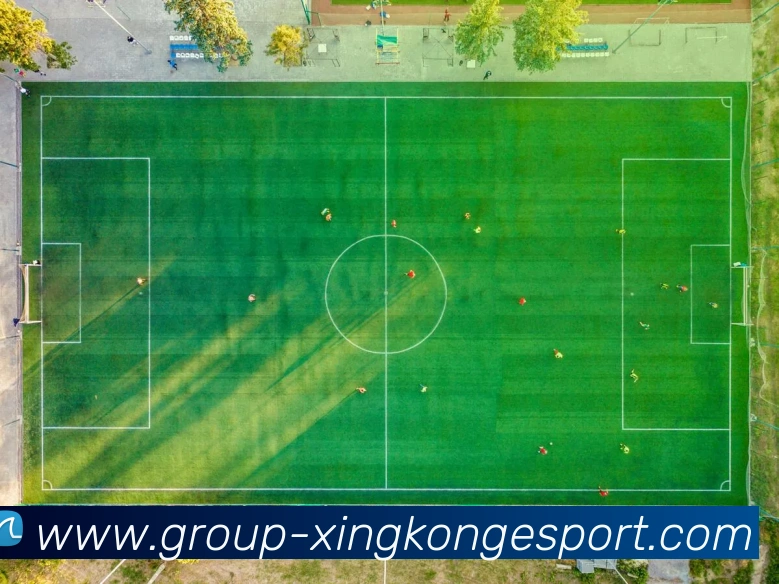 星空电竞APP 封面图