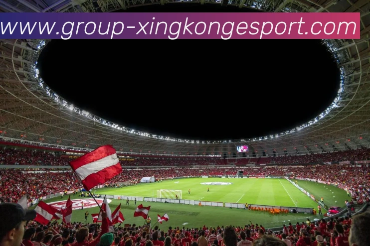 数据防护可视化