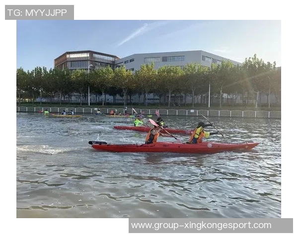 卡斯尔赛后感言全力争胜展现球队拼搏精神与决心 卡斯尔赛后感言全力争胜展现球队拼搏精神与决心