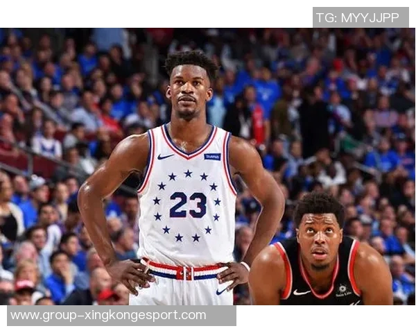 巴特勒防不住莱昂纳德重温2019年76人对猛龙的经典对决 巴特勒防不住莱昂纳德重温2019年76人对猛龙的经典对决