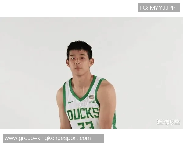 林葳NCAA次战表现低迷投篮失准仅得3分助球队开季艰难