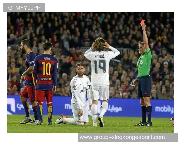 拉莫斯赛后发言称对手实力强大我们成功抵御了比赛压力