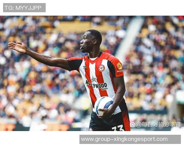 亨利质疑德甲球员在英超的适应能力认为空间有限