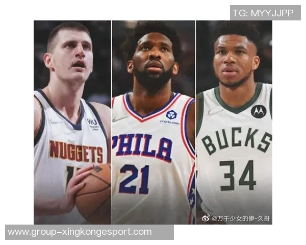 NBA杯历史场均得分榜揭晓福克斯领衔东亚约字紧随其后 NBA杯历史场均得分榜揭晓福克斯领衔东亚约字紧随其后