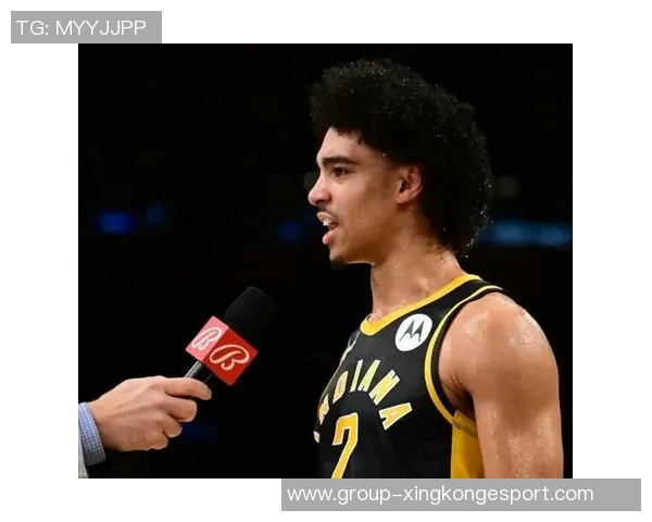 瑞安内姆哈德新秀赛季25分10助攻创纪录兄弟同辉成就传奇 瑞安内姆哈德新秀赛季25分10助攻创纪录兄弟同辉成就传奇