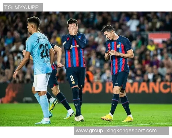 基德强调球队全力以赴防守展现竞争力达成所有要求