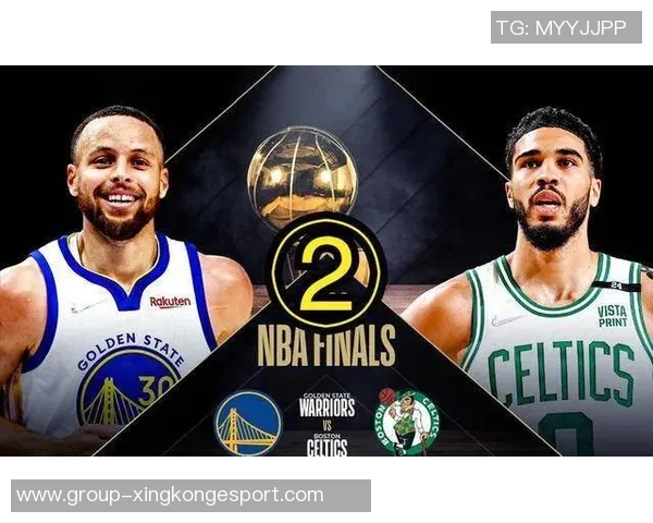 各队净效率与攻防效率分析雷霆防守效率领跑火箭进攻效率居首 各队净效率与攻防效率分析雷霆防守效率领跑火箭进攻效率居首