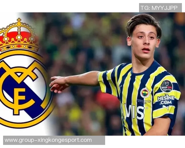 居勒尔身价达6000万欧创土耳其球员新纪录引发关注