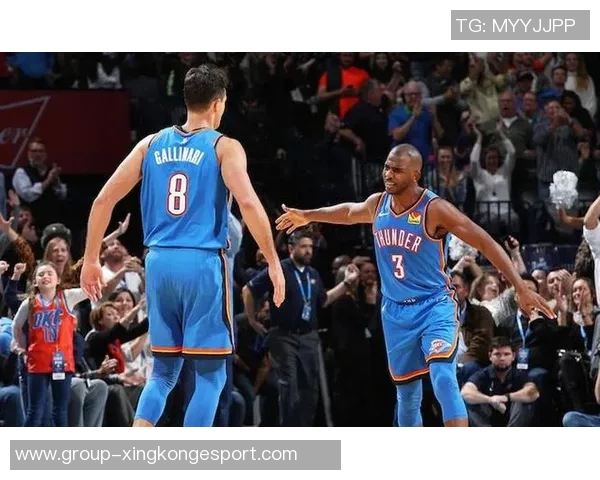 媒体人分析开拓者经典五五开局势对手难以击败但也不会轻易被淘汰