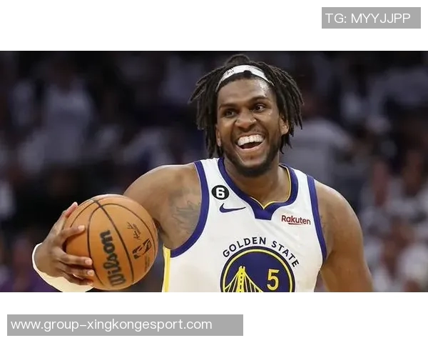 库明加迎来职业生涯巅峰表现得分篮板助攻三项命中率全创纪录