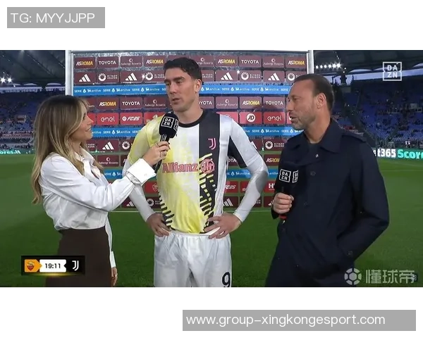 弗拉霍维奇发文告别图多尔感谢教练祝福未来一切顺利 弗拉霍维奇发文告别图多尔感谢教练祝福未来一切顺利