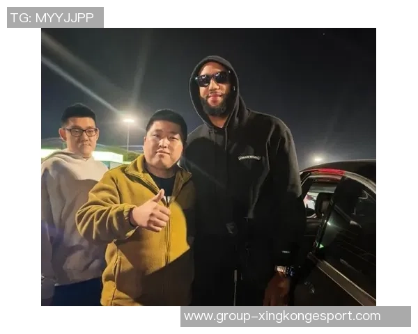 山西男篮新外援康迪特预计月底抵达球队助力新赛季 山西男篮新外援康迪特预计月底抵达球队助力新赛季