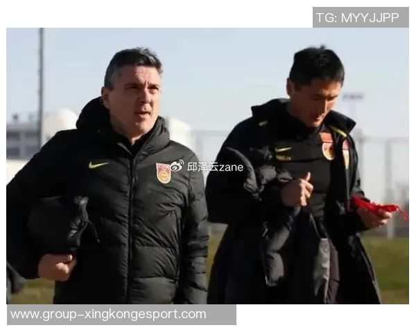 李国旭中超表现超越邵佳一但国字号经历仍显不足