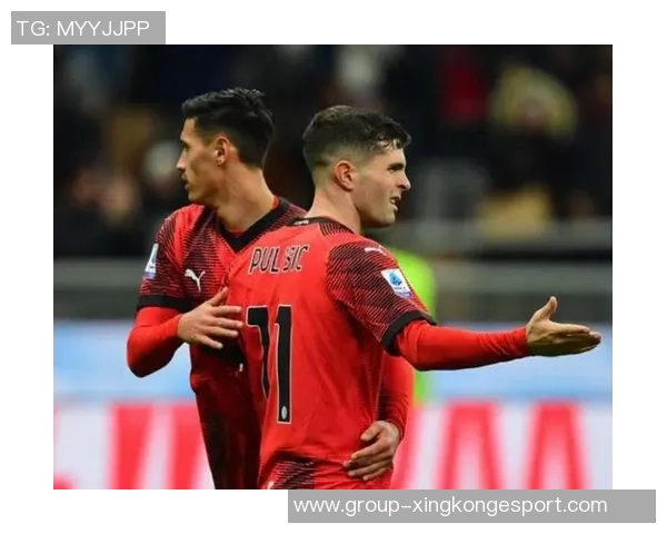 莱奥与奇克联手出战卡利亚里普利西奇准备替补待命