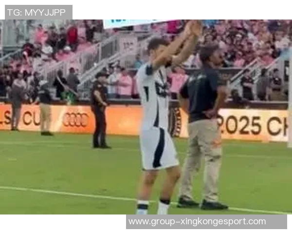 穆勒续约温哥华白浪明年年薪预计达600万欧元