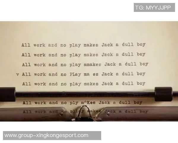 费兰回应社媒负评称躲在屏幕后打字太简单不予理会