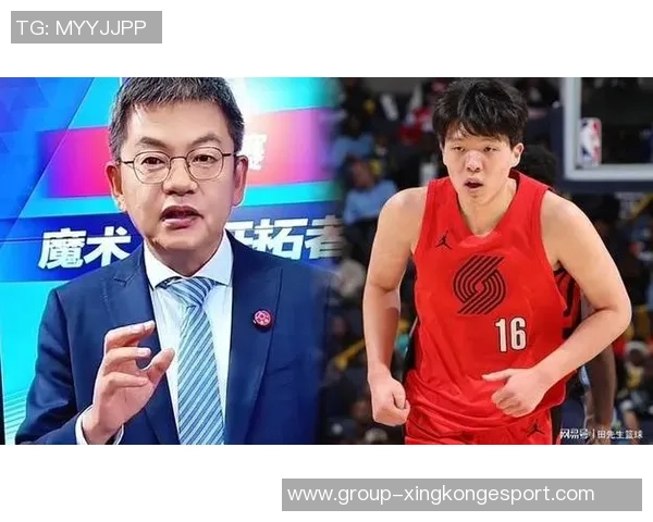 苏群分析雷霆输给开拓者无关紧要快船才是更直接的竞争对手