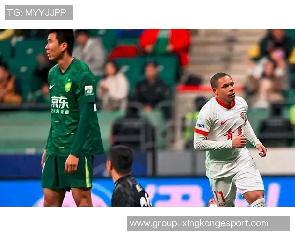 梅州后卫茹子楠加盟国安李昂转会大连英博消息确认