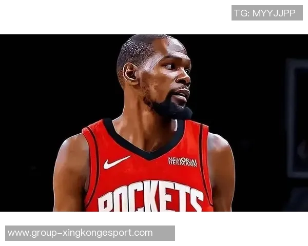 浓眉大秀逆袭表现华盛顿称火箭无人能挡他的强势回归