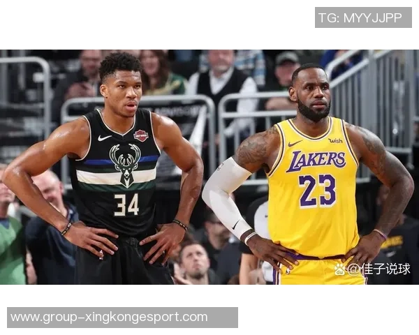 上赛季快攻得分王揭晓布劳恩以51分超越字母哥和詹姆斯荣登榜首