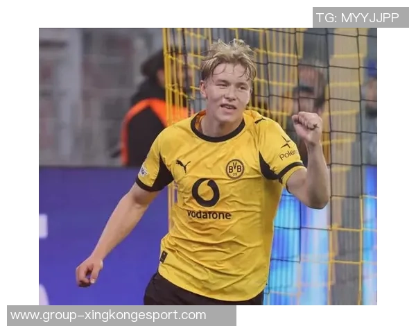 多特蒙德祝贺科瓦奇54岁生日战绩辉煌21胜7平6负