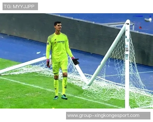 C罗补时任意球前自我激励却遗憾失误未能助队逆转胜局