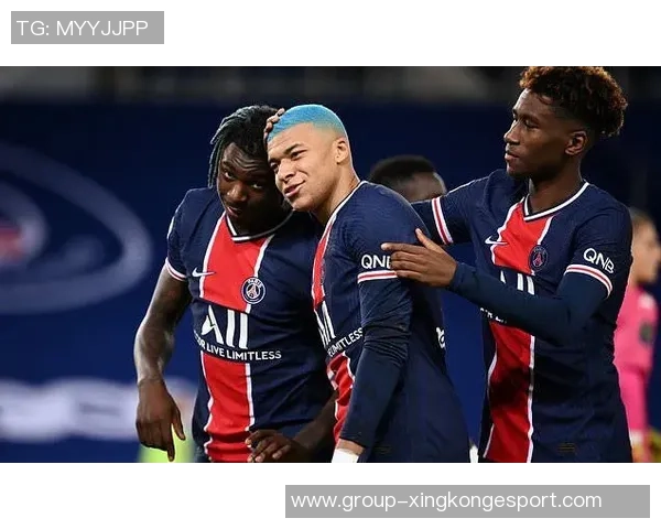 伊劳拉确认塞梅尼奥将出战阿森纳若离队价格必然合理