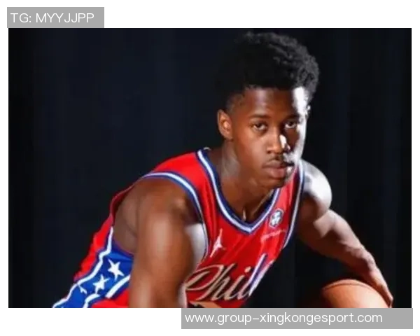 埃奇库姆20岁162天创76人队史最年轻45球员新纪录 埃奇库姆20岁162天创76人队史最年轻45球员新纪录