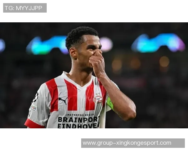 加克波谈红军兴趣时心态平和因与曼联交易未果经历影响 加克波谈红军兴趣时心态平和因与曼联交易未果经历影响