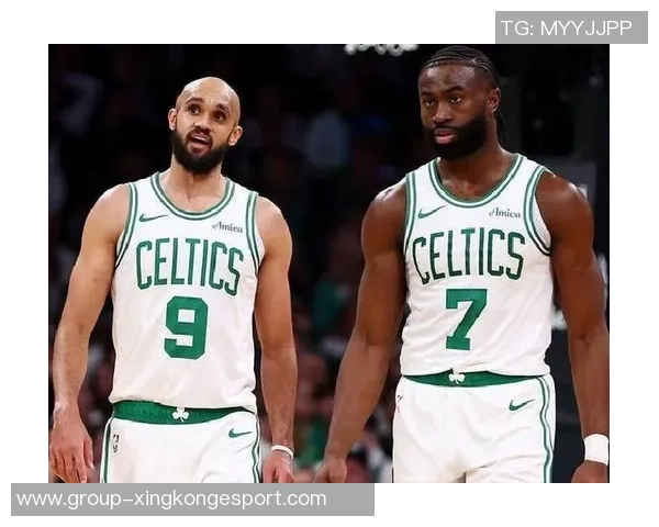 凯尔特人终结活塞13连胜创历史第16次打破对手10连胜纪录