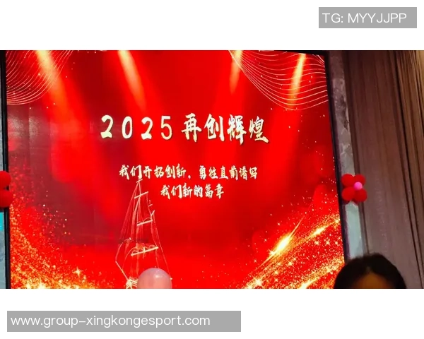 为爱而生的誓言我们携手共进勇往直前的决心