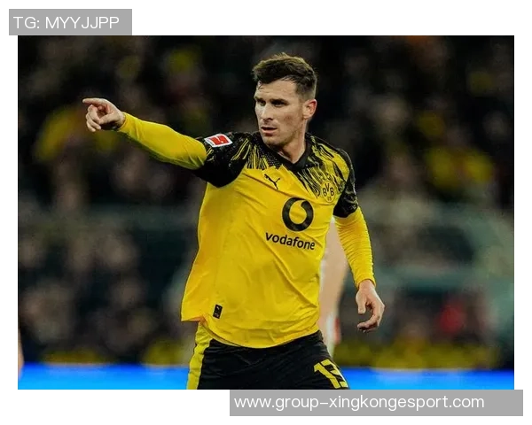 德天空报道格罗斯明日将在布莱顿进行体检一切顺利按计划进行