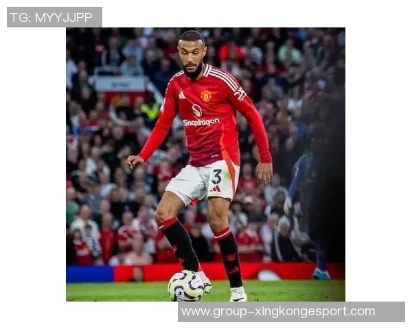 摩洛哥阻碍马兹拉维出场曼联向FIFA上诉遭拒绝