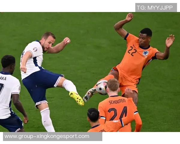 斯维拉尔谈罚点球勇气与遗憾期待下次成功的信心