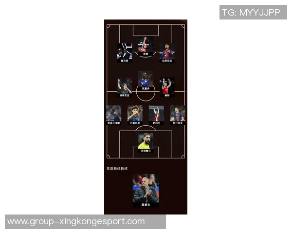 托莫里评选最佳队友魔笛居首伊布次之赖因德斯位列第三