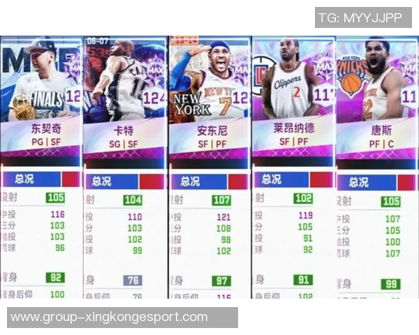 小卡近期状态火热圆梦战神模式场均32分助球队争冠