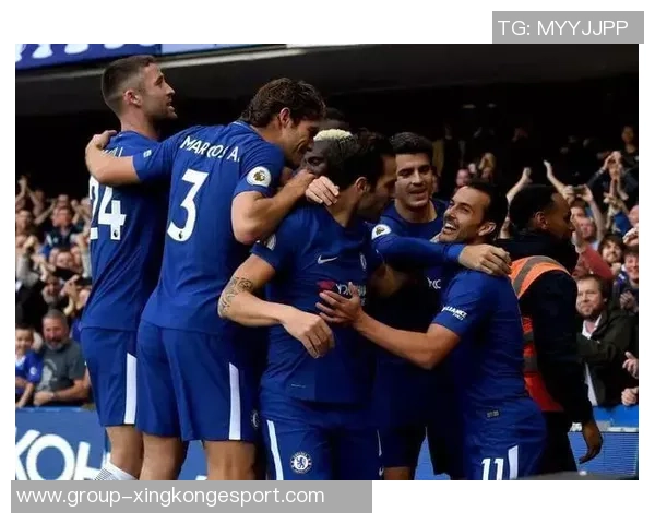 蓝军助教谈绝杀时刻与红牌问题期待球队改进与突破