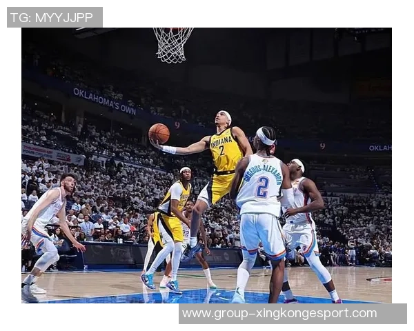 瑞安内姆哈德：进攻空间大幅提升展现自我价值的重要时刻