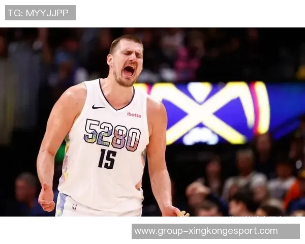 约基奇月底复出在望球迷期待他重返赛场争夺荣誉