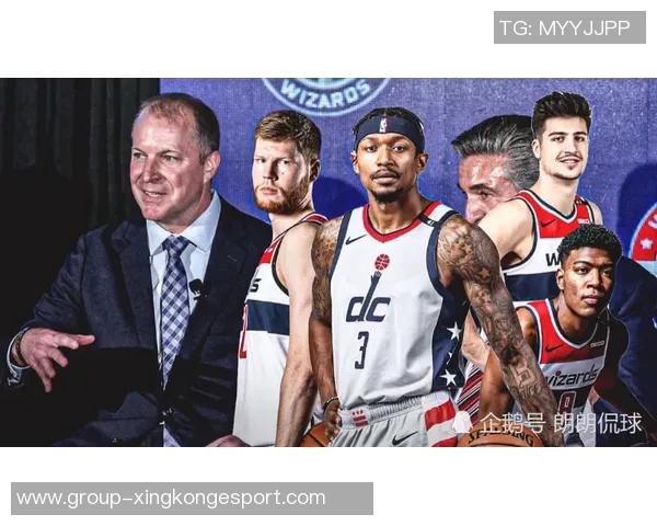 活塞新赛季引进勒韦尔和邓罗四少能否带队冲击更高目标