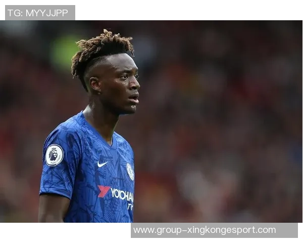 伊莱莫哈勒盛赞内马尔称其为偶像并坚定信念球队实力强大