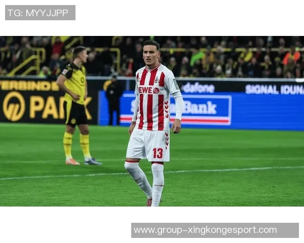 19岁科隆前锋马拉拒绝多特邀请因不愿与哥哥分开