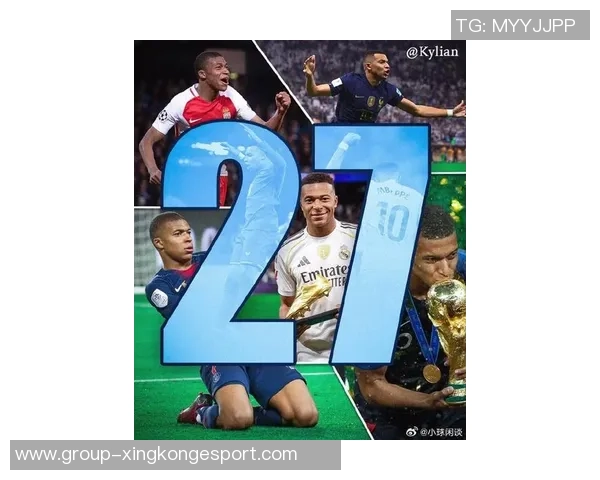 姆巴佩本赛季西甲独造20球超越15支球队总进球数之和