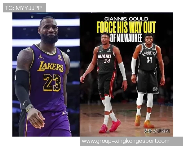 上赛季快攻得分王揭晓布劳恩以51分超越字母哥和詹姆斯荣登榜首