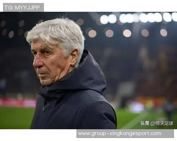 加斯佩里尼谈罗马轮换策略与意大利足球欧战适应难题