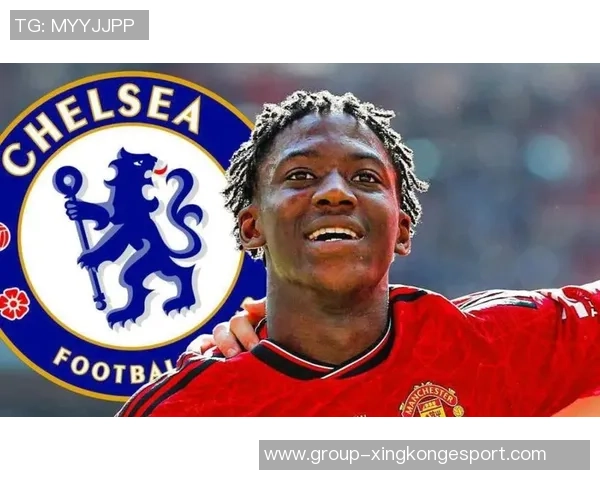 切尔西今夏引援目标锁定新中场埃利奥特安德森梅努沃顿在列