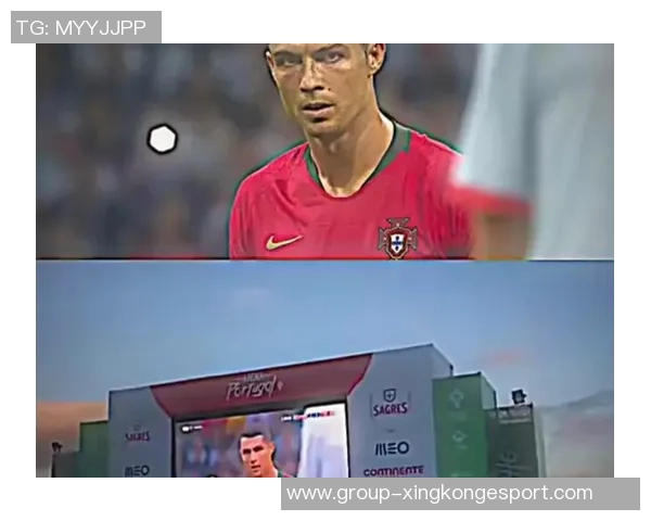 C罗补时任意球前自我激励却遗憾失误未能助队逆转胜局