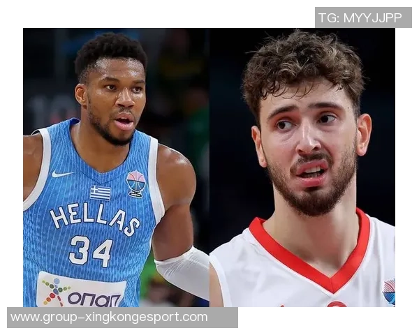 克莱重现巅峰状态成功防守字母哥展现强大实力