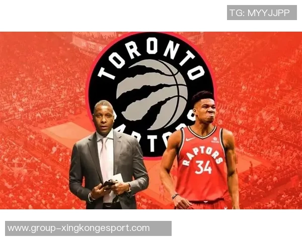 字母哥有望出战猛龙小凯文波特因伤缺席明日比赛